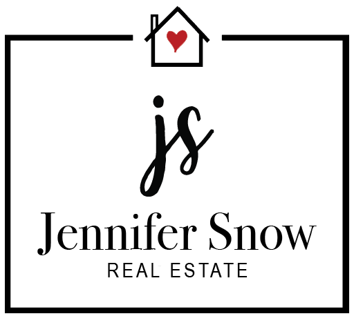 Jennifer Snow Real Estate