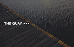 2thequay