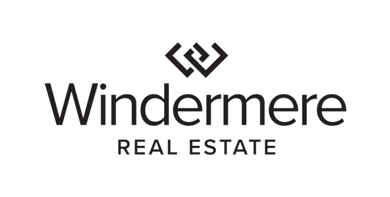 Windermere Real Estate/GH LLC