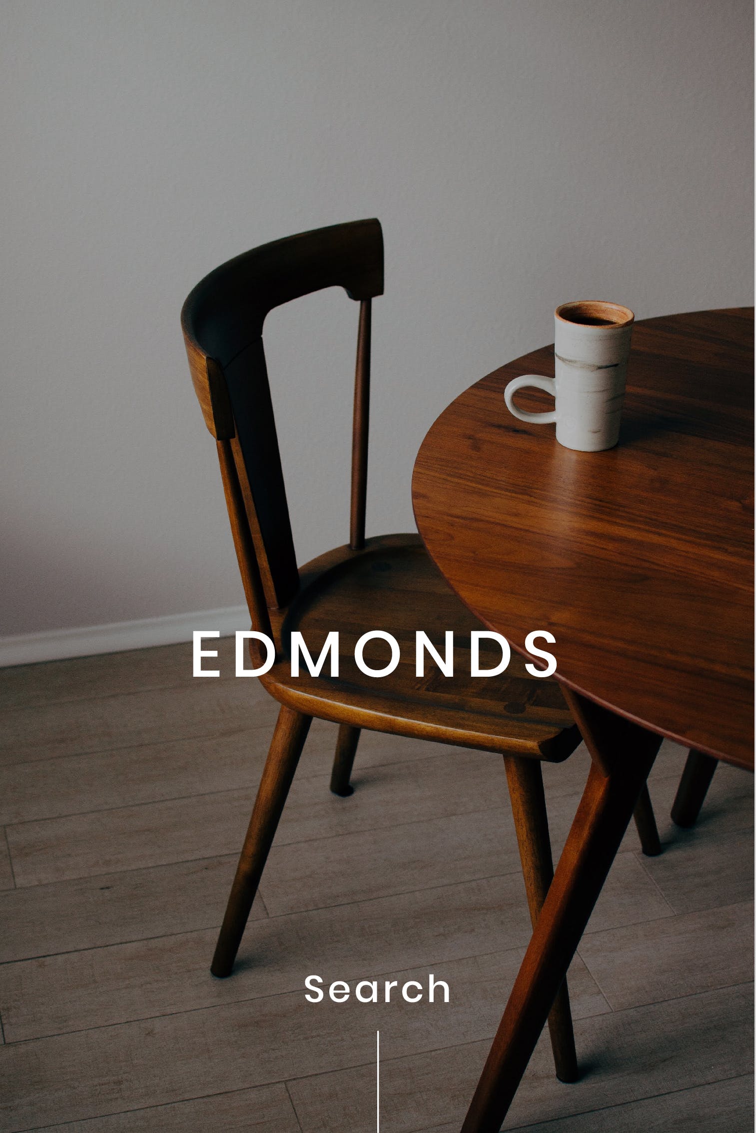 edmonds