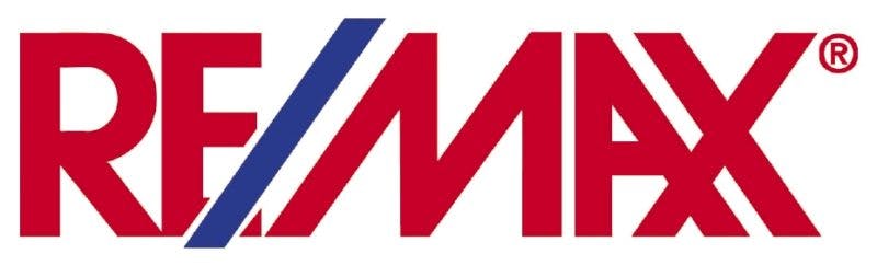 RE/MAX Little Oak Realty (Abbotsford)