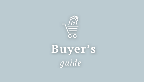 Buyers guide Copy 2
