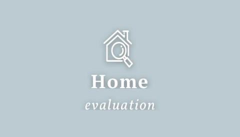Home Evaluation Copy