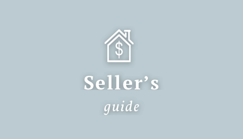 Seller's guide Copy 2