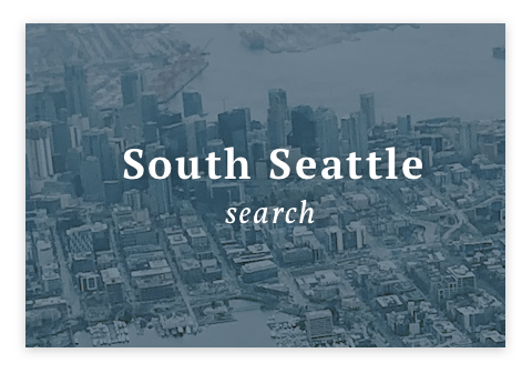South Seattle