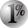 One Percent Realty Ltd.