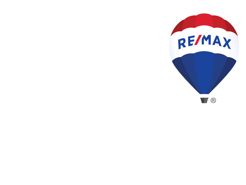 re/max childrens miracle network