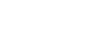 Preston Premier Properties