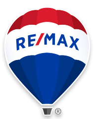 RE/MAX Real Estate Mountain View N.W.