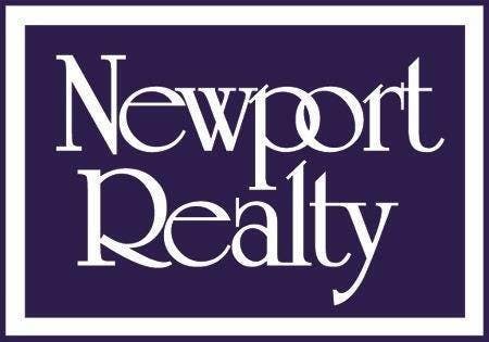 Newport Realty Ltd.