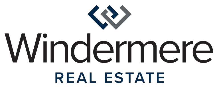 Windermere Real Estate  