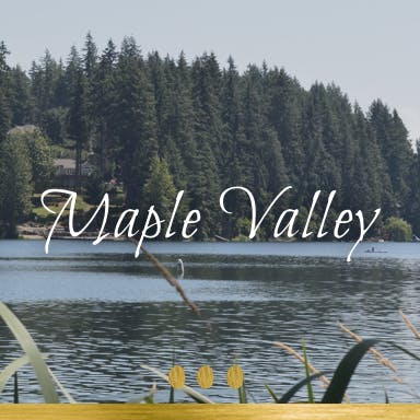 Maple Valley Copy 4