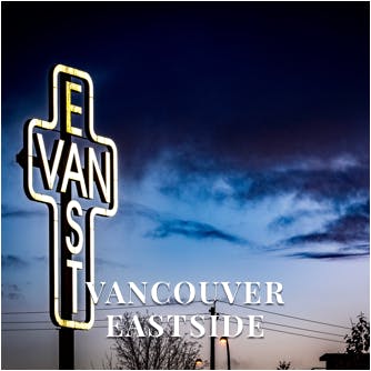 vancouver eastside