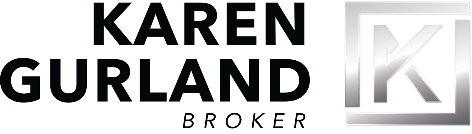KarenGurland_Logo