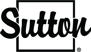Sutton Group - West Coast (White Rock)