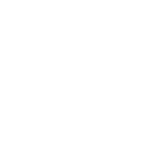 mortgage tools