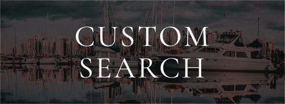 custom search