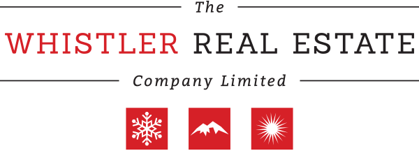 The Whistler Real Estate Company Limited