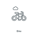 Bike 3x