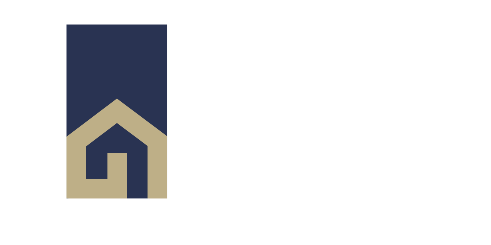 keenan giles real estate logo