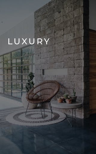 search luxury