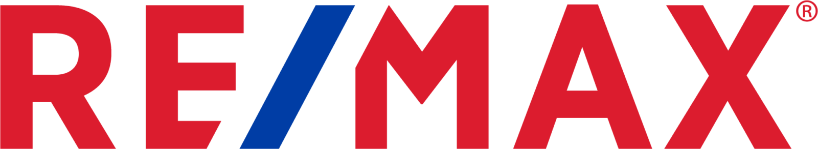  RE/MAX Real Estate (Central)