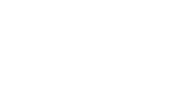 remax realty professionals logo