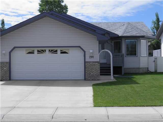 C3527819