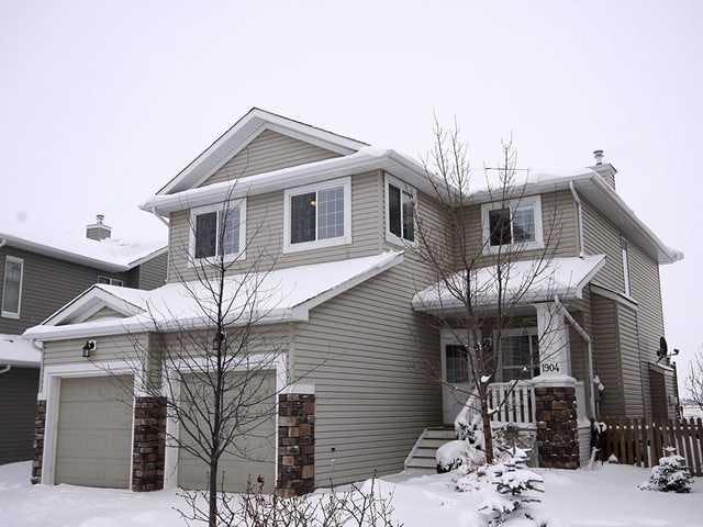 C3452905