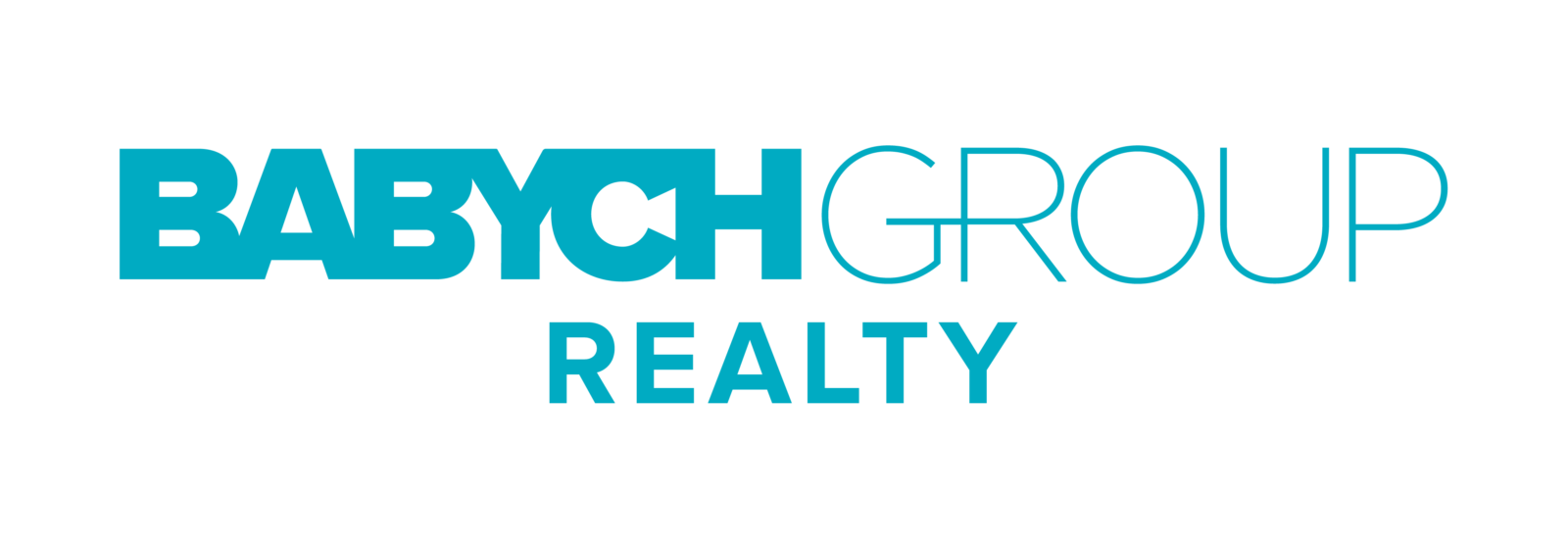 Babych Group Realty