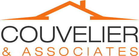 Couvelier & Associates