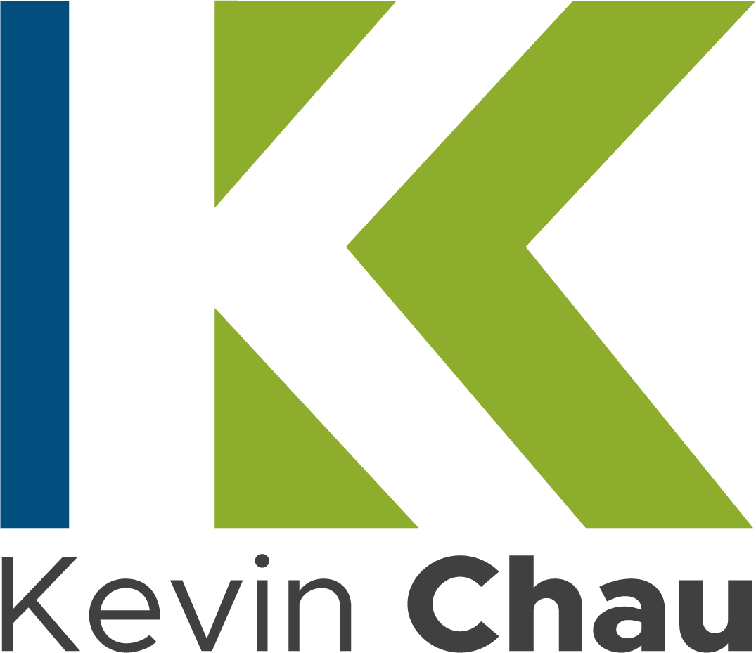 Kevin Chau