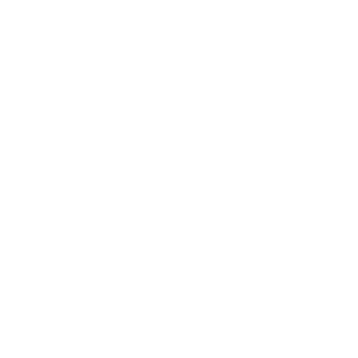 seller's guide