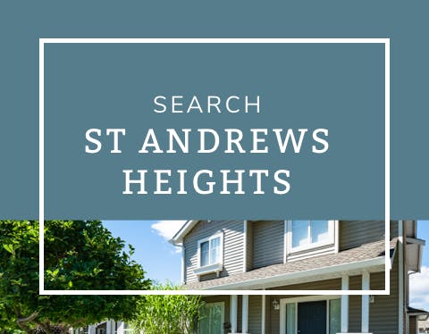 St Andrews Heights
