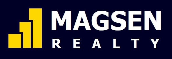 Magsen Realty Inc.