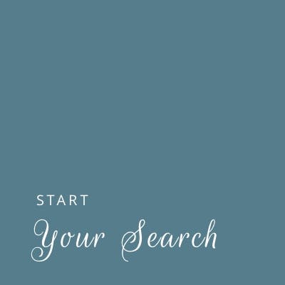 Start Your Search