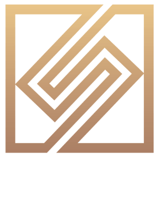 southern alberta home team logo