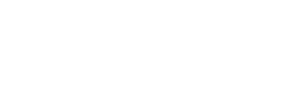 grassroots realty group