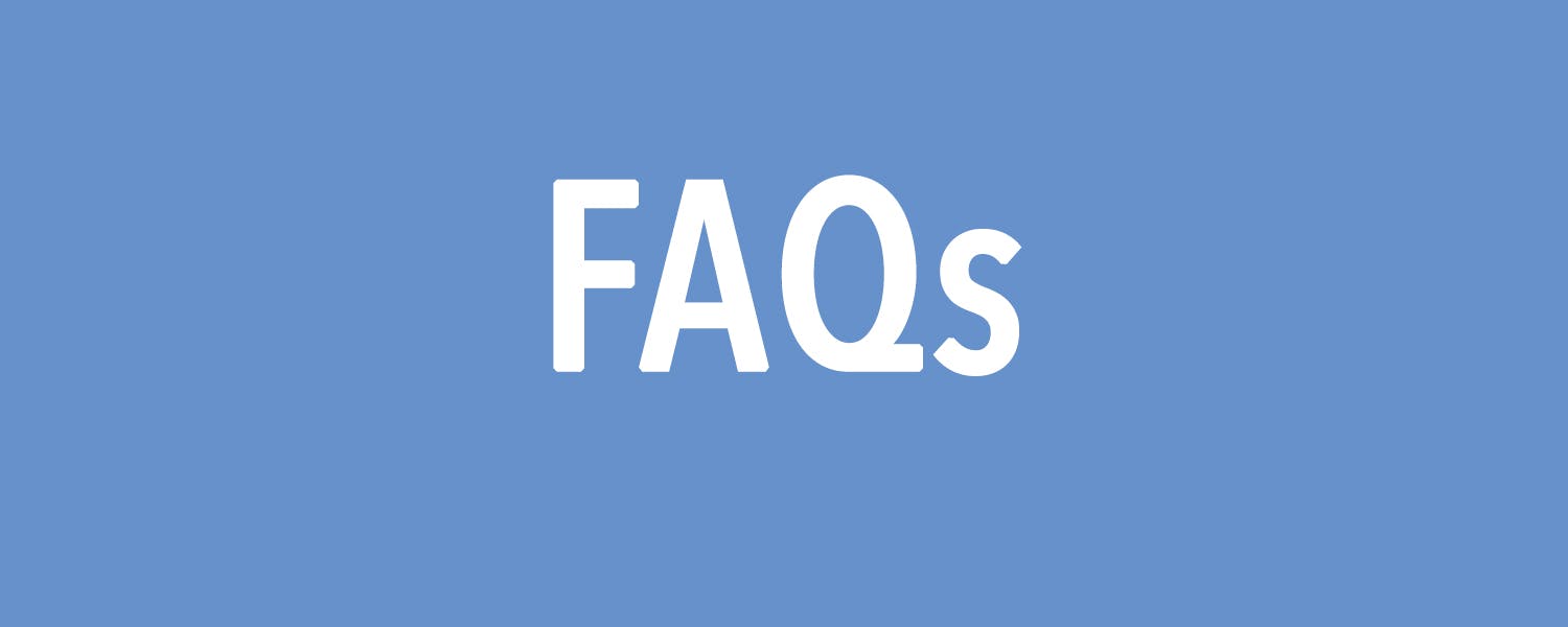 Kristi Holz FAQs