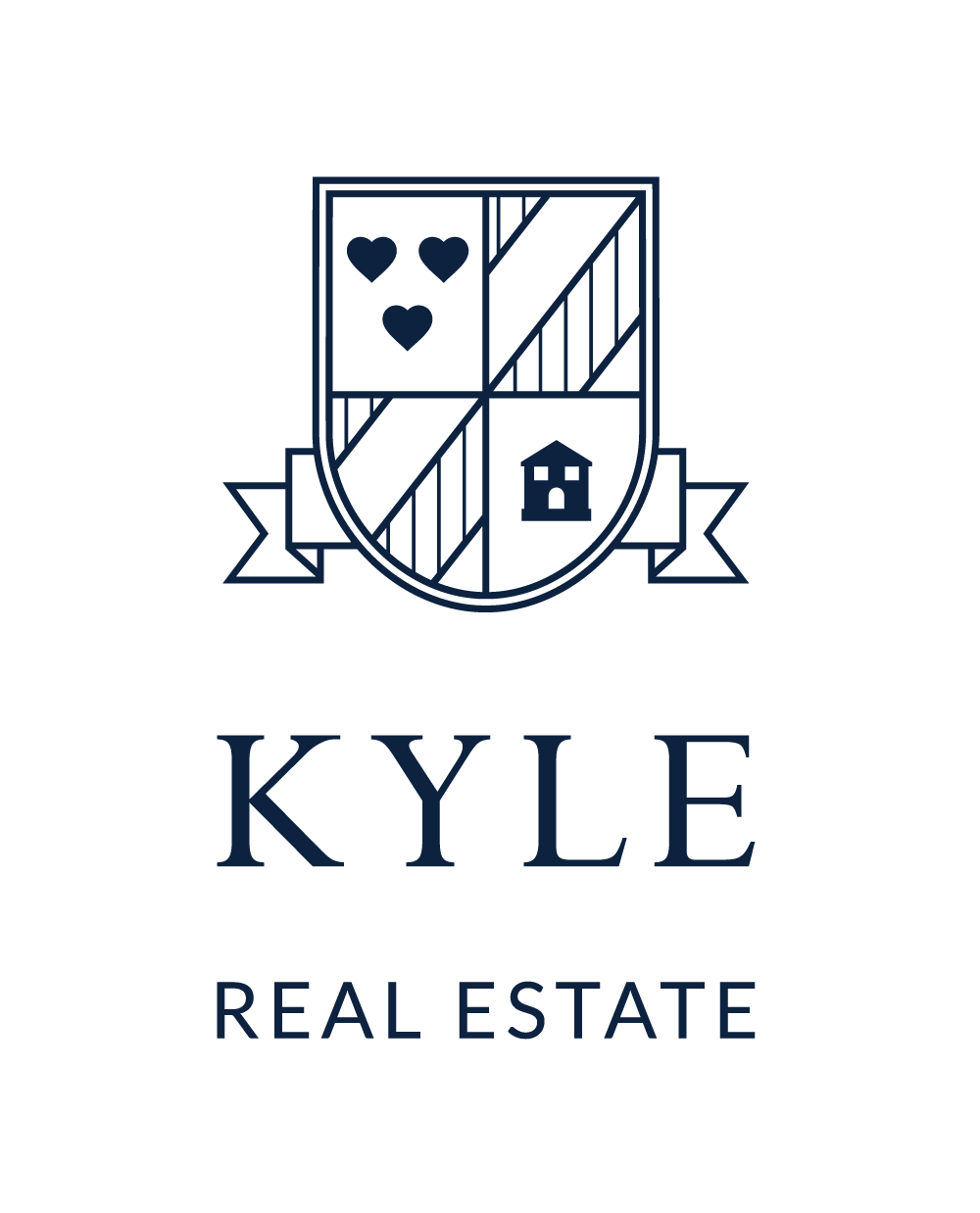 Kyle Real Estate