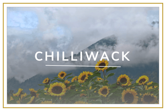 chilliwack