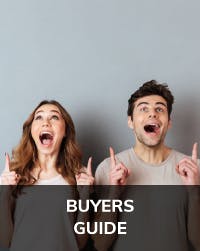 Lara Davis buyers guide