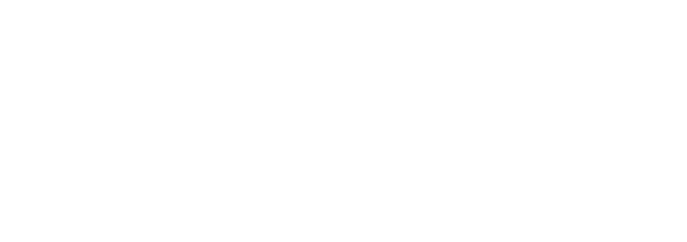 Leffers and Rook Real Estate