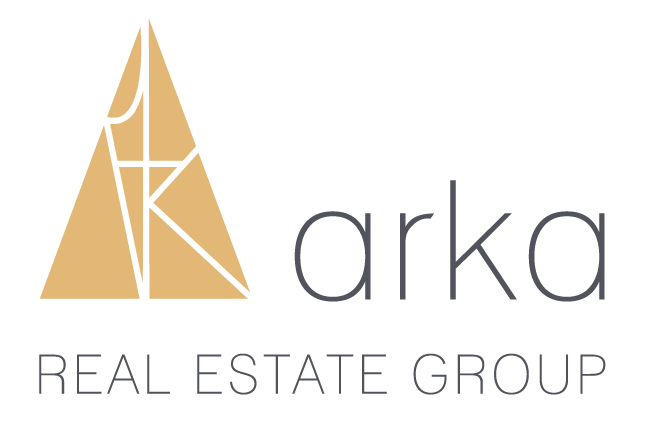 Arka Real Estate