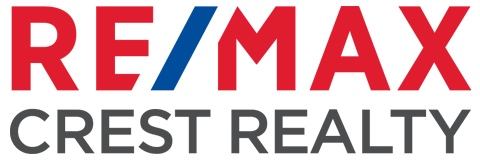 RE/MAX Crest Realty