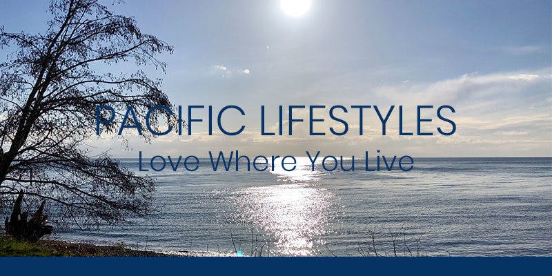 Pacific Lifestyles