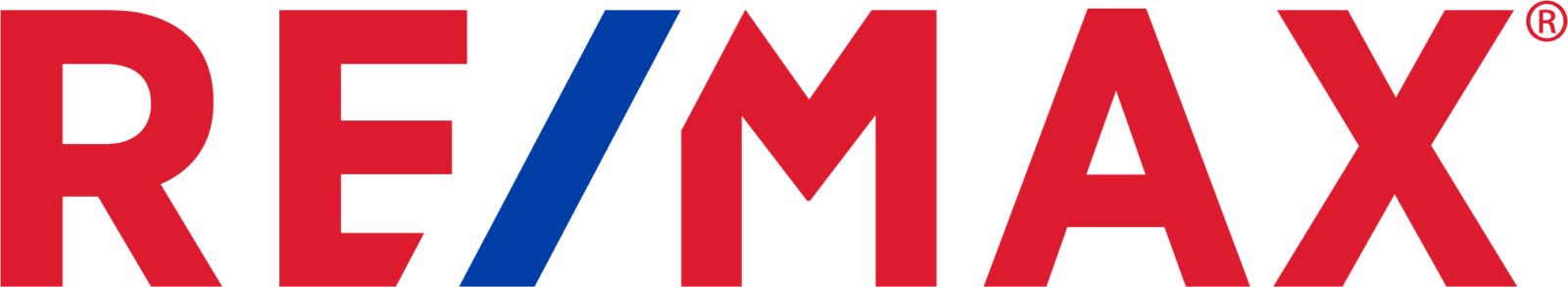 RE/MAX SABRE REALTY GROUP