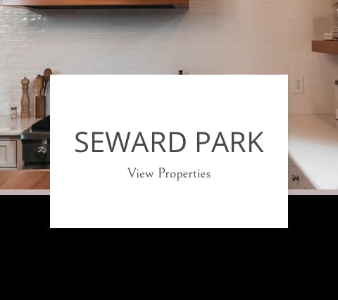 Seward Park Real Estate