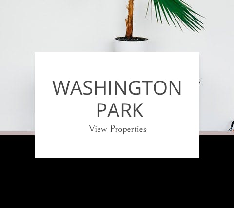 Washington Park Real Estate