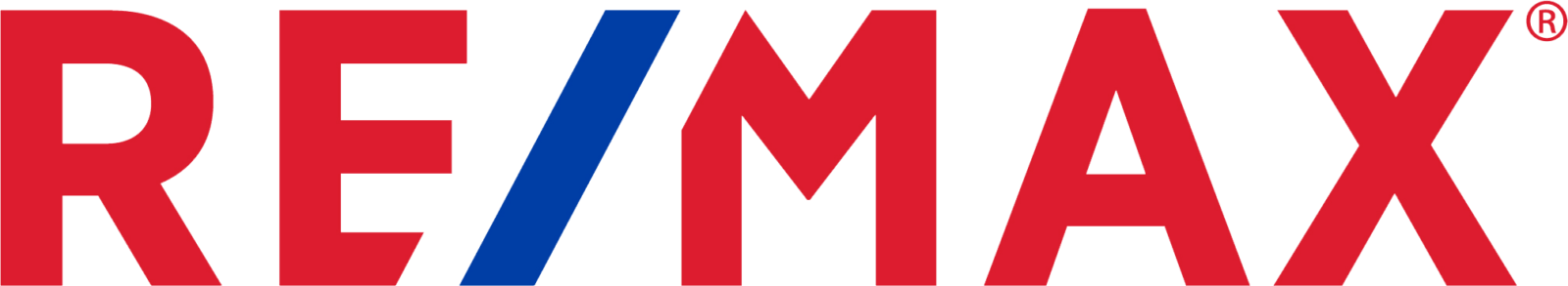 RE/MAX Treeland Realty
